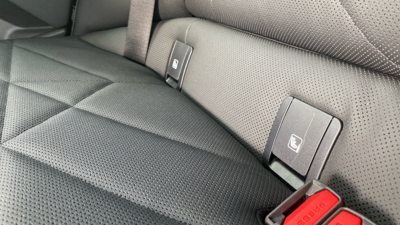 BMW iX 385kW xDrive50 M Sport 111.5kWh 5dr Auto Electric Estate